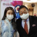 농업회사법인 맛정 주식회사 이미지