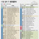 문수로R 이미지