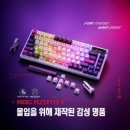 장보고광고디자인 이미지