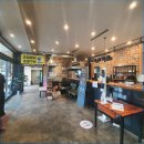 전주 호랭이면옥 송천점 후기