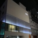 수원 인계동, Alice Hotel 앨리스 호텔. 프로 출장러의 아주 솔직한 후기.