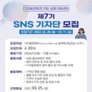 기업성장지원센터 이미지