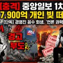 언론사 간판 믿었다가 피눈물..." 합법적 폰지사기 뺨치는 대형 언론사의 충격적인 꼬리 자르기 이미지