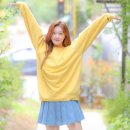 최리 카카오 검색결과