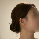 카이정헤어 연수동춘점 | ‘한 견습디자이너’ , 카이정헤어 연수동춘점