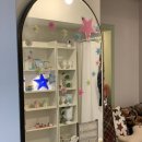 팜앤팜동물병원 | [혜화] 대학로 데이트 코스 소품샵 '윔지컬팜' 아이폰 xs 후기!