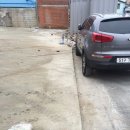 대진철망휀스 네이버블로그