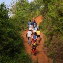 11545-02-37-13 | 26년 아프리카7개국 37일 [팬플룻연주 투어] 8일차ᆢ 조우상팬플룻/팬타곤