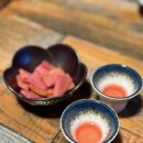 남구로역 | 남구로역 술집 맛집 I 놀이터 전통주 주점 방문후기