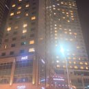 마린포트리조트 | 부산 한화리조트 해운대 오륙도뷰 마린시티 오션뷰 숙소 더베이 101 근처 숙소 추천