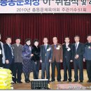 한마음관 이미지