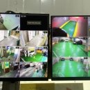 광림프라자 이미지