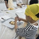 창의융합 과학교실 이미지