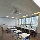 비전하이 이미지