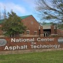 흥진건설㈜ 이미지