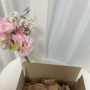 요미도자기공방 이미지