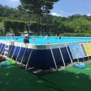 관문체육공원 인라인스케이트장 이미지