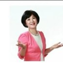 걷기지도사(주간) 이미지