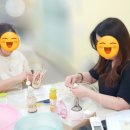 라탄공예지도사 이미지