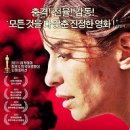 그을린 이미지