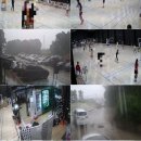 베프민턴
