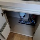 분당-345 이미지