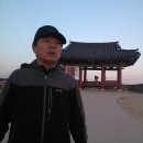 통영여행사 이미지