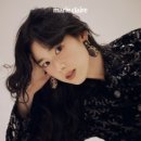 [블챌] 미라클 모닝의 폐해