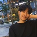 한국야쿠르트 파주점 | 09.02-08, 내 한 주는 말야