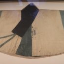 세조대의 회장저고리 이미지