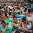 세도나 중문 이미지