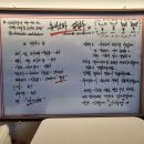 대구에서 유명한 라멘맛집 츄카소바 설철수 본점&amp;동대구점 둘다 맛봄 후기