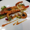 초당대학교 이미지