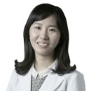 유노부부치과의원 이미지