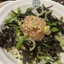 송내별미식당 이미지