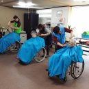 사림동106 이미지