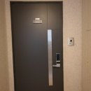 행선로06 이미지