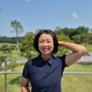 리얼앤퍼포먼스 | 여성 골프복 홀릭앤플레이 실제 리얼 후기 : 할인 행사 중, 싸이즈, 장/단점