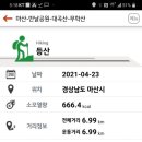 내서읍149 이미지