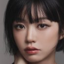 필스튜디오 이미지