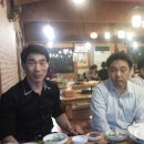 흥부바지걸쳐입고 이미지