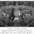 시지바름플란트치과의원 이미지