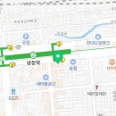 동서종합광고기획 이미지