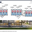 경남상가세탁소 이미지