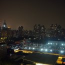 세기파크뷰 이미지