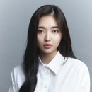 최규리 카카오 검색결과