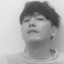 쌤하우스 이미지