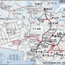 조약도회관 이미지