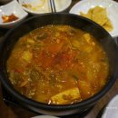 촌놈푸줏간 이미지