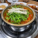 엄마손짜글이